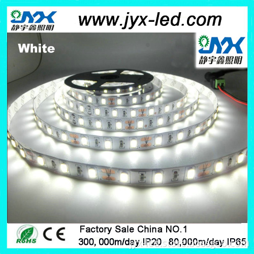 wedding decoration leds 12v ribbon